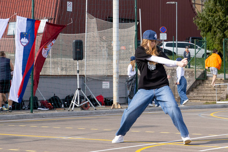prenovljena igrišča ŠC Postojna _ Foto atelje Postojna (10)